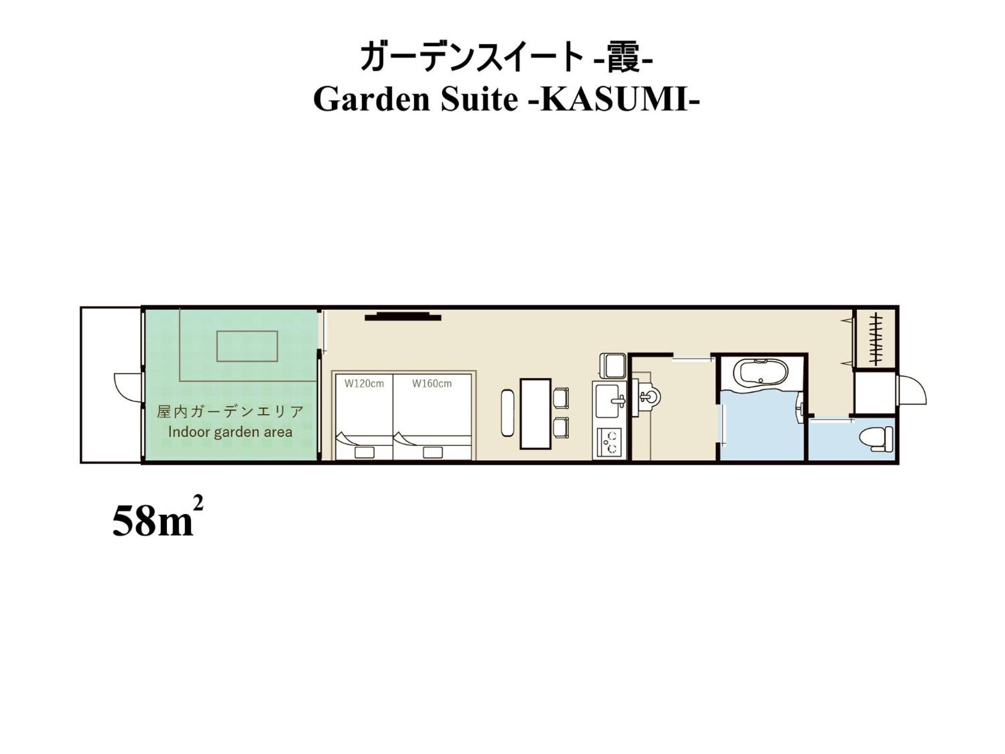 Relax Hotel Takayama Station Exterior foto